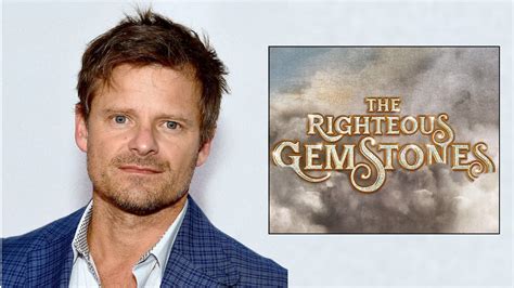 Steve Zahn to Join The Righteous Gemstones Season 3 Cast