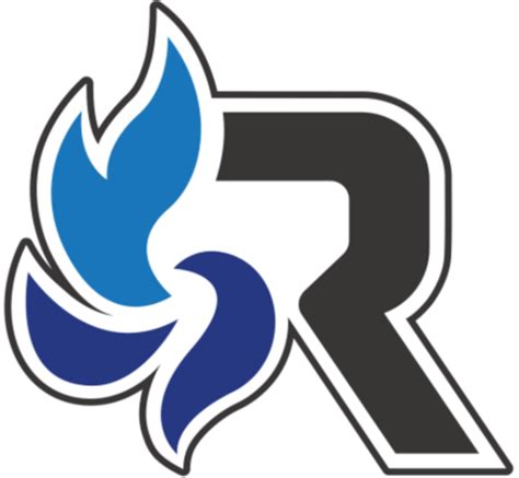 RSG Philippines - Liquipedia Mobile Legends: Bang Bang Wiki