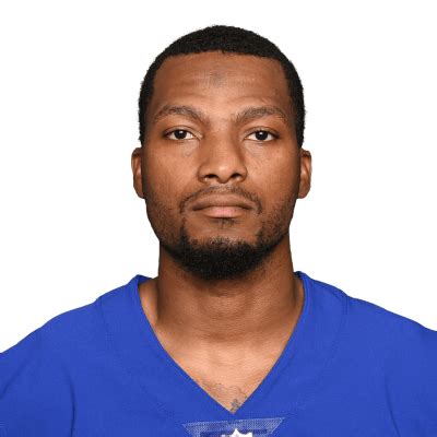 Ricky Seals-Jones Stats, News and Video - TE | NFL.com