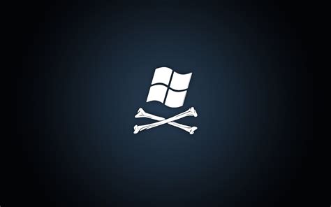 Hack Wallpaper Windows 8 - WallpaperSafari