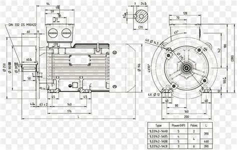 Technical Drawing Car Engineering Diagram, PNG, 2042x1296px, Technical ...