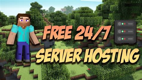 Best minecraft server hosting - gaiepi