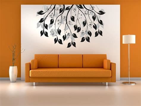 Wall Art Designs | Oppidan Library