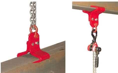 Beam Clamp, Lifting Clamp, Beam Lifting Clamps, Clamp