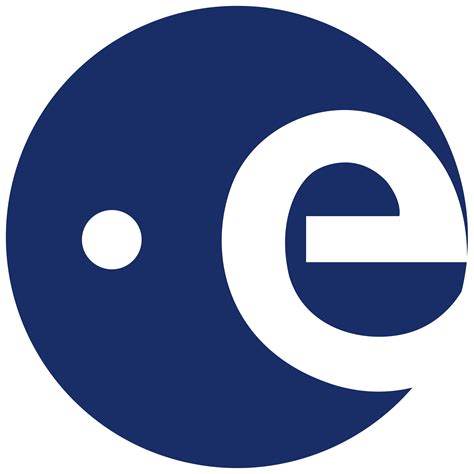 European Space Agency Logo