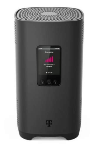 Verizon 5G Home Internet Review 2024