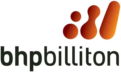 BHP Billiton – Logos Download