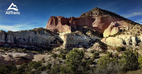 Best trails in Gallup, New Mexico | AllTrails