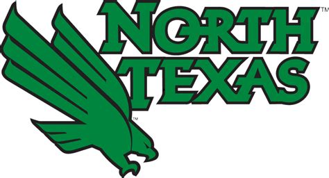 Download High Quality university of texas logo unt Transparent PNG ...