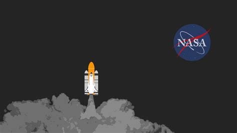 Gallery For > Nasa Logo Wallpaper Hd - Hd Wallpaper Nasa Logo - 1920x1080 Wallpaper - teahub.io