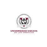 Universidad Vizcaya de las Américas | Domestika