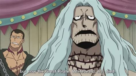 We also love and appreciate Heat | One piece anime, Eustass kid, Anime ...