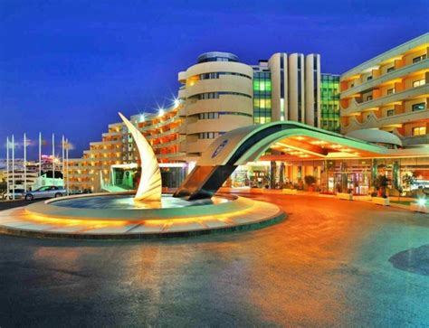 Lisbon Airport transfers to Albufeira city