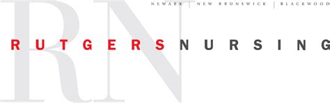 Rutgers Nursing Magazine 2020 - Rutgers Nursing