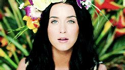 Roar GIF by Katy Perry - Find & Share on GIPHY