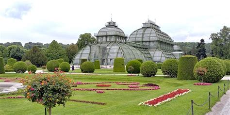 Tiergarten Schoenbrunn - Zoo Vienna - 2020 All You Need to Know BEFORE You Go (with Photos ...