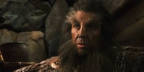 'The Hobbit:' 10 Most Memorable Middle Earth Characters, Ranked