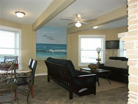 Flagler Beach Oceanfront Hotel Motel and Vacation Rentals