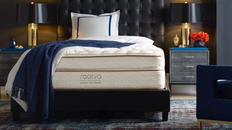 Mattress in a box vs traditional mattress: which is better? | Tom's Guide