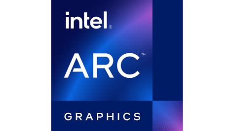 Intel Arc A770M Graphics 产品规范