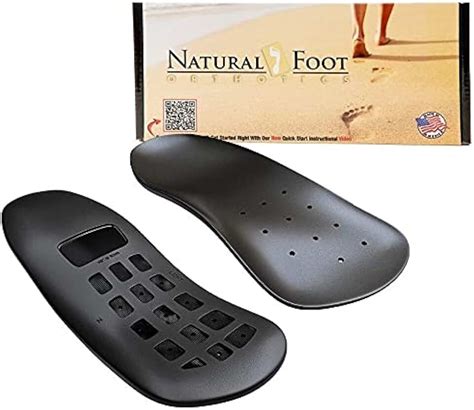 Amazon.com: good feet insoles