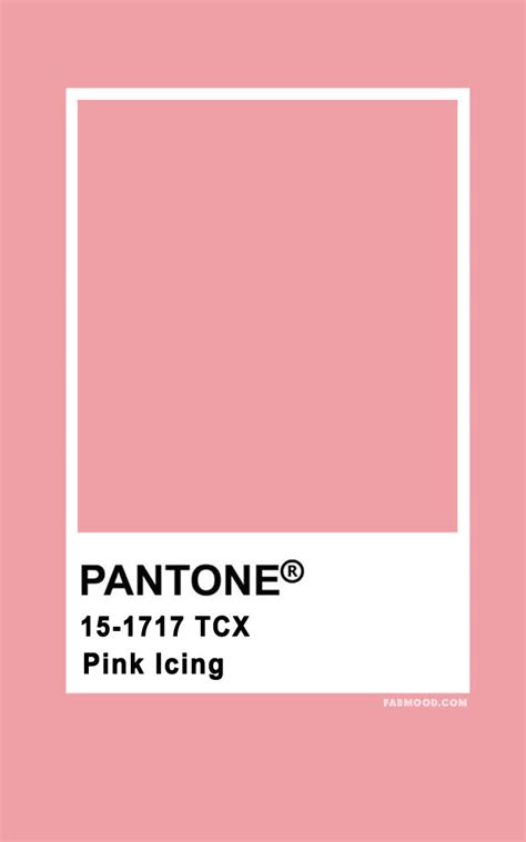 Pantone Oak Buff Pantone Colour Palettes Pantone Color Pantone Pink | Images and Photos finder