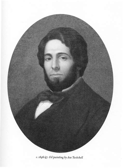 File:Herman Melville 1846-47.jpg - Wikipedia, the free encyclopedia