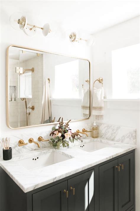 @frannielle | Beautiful bathroom designs, Bathroom design, Bathroom interior