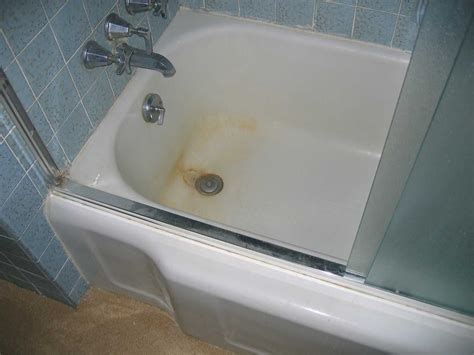 How To Refinish A Bathtub Diy In 2023 - What Happen World?