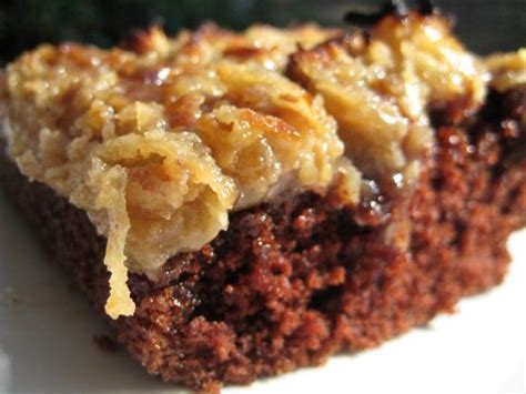 Creole Cake Recipe - Food.com | Recipe | Easy sweets, Just desserts, Cajun desserts