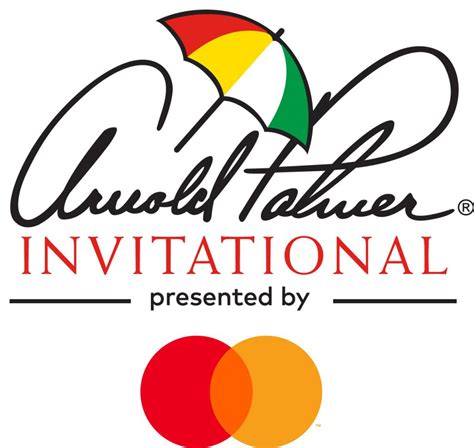 Arnold Palmer Invitational Winners and History | GolfBlogger Golf Blog