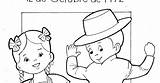 Coloring Pages Day Of The Race  Free coloring sketch template