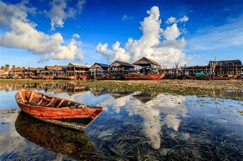 Sumatra, Indonesia: guida ai luoghi da visitare - Lonely Planet