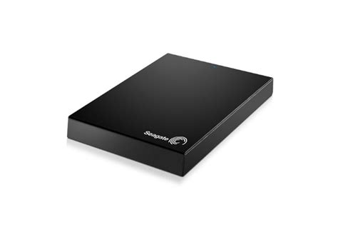 Seagate Expansion Portable 2TB | Skroutz.gr