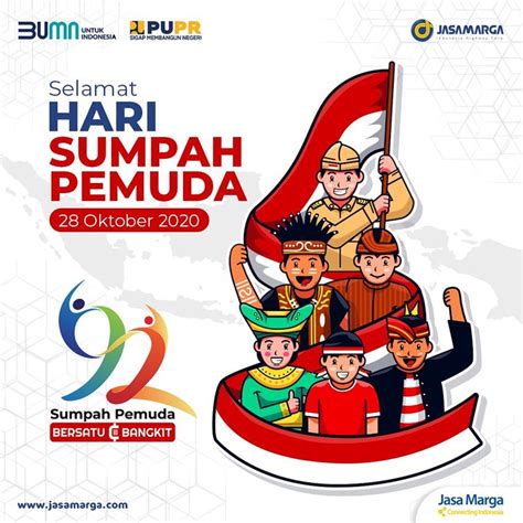 Poster Perpaduan Kaum : Buku Lks Plbj Kelas 1 Sd Mi Semester 2 Kurikulum 2013 Lazada Indonesia ...