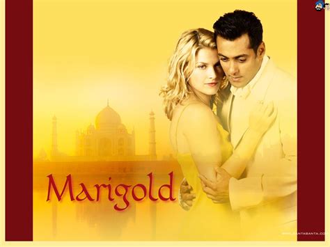 Marigold (2007)