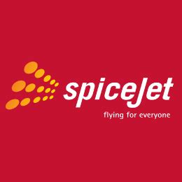 SpiceJet (SG) Flight Status: Live PNR Status Tracker | ixigo