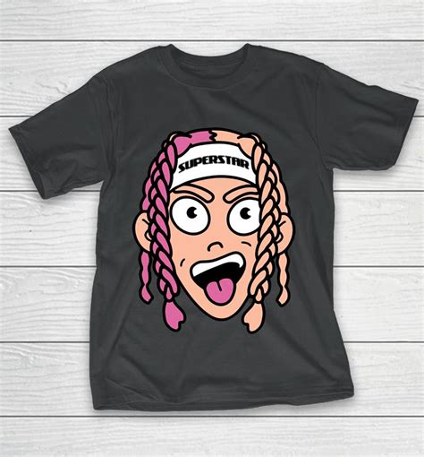 Lil Peej Cartoon Shirts | WoopyTee