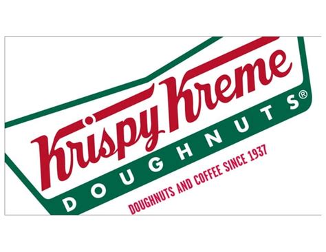 Krispy Kreme Hot Light App Platform