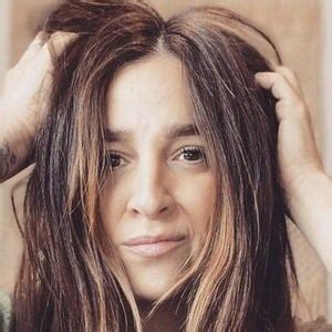 Alisan Porter - Age, Family, Bio | Famous Birthdays