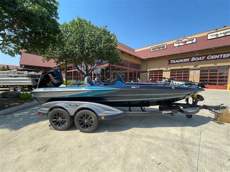 New 2023 Triton 19 TRX, 78257 San Antonio - Boat Trader