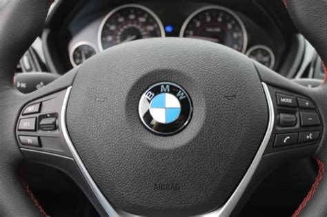 Capital BMW Tallahassee Dealership Provides a Review of the New 2013 BMW Z4 | Tallahassee BMW Dealer