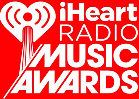 iHeartRadio Music Awards 2023 Nominations | Music Corners