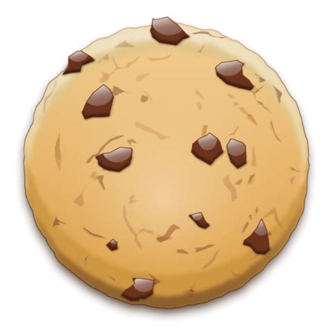 Cookie Clicker 3 - Play Cookie Clicker 3 On Cookie Clicker 2