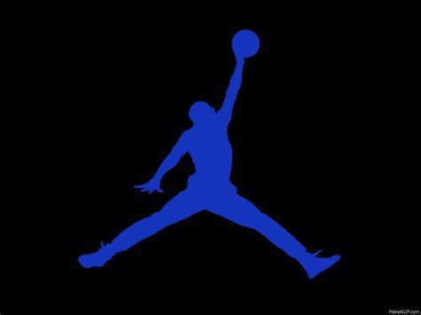 michael jordan basketball gif | WiffleGif