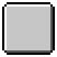 Mob – Official Minecraft Wiki