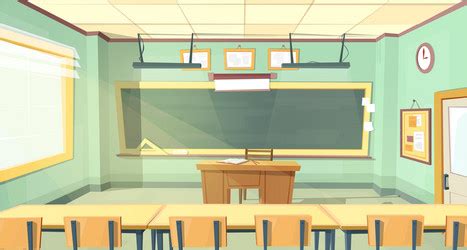 Classroom Vector Images (over 95,000)