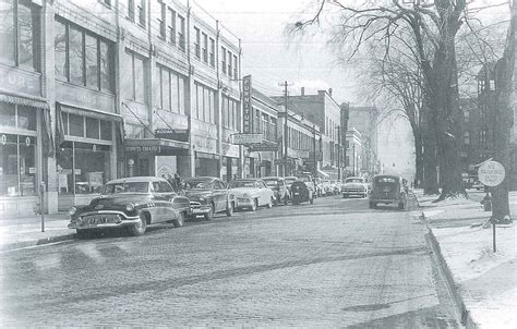 Flickriver: Downtown Warren History's photos tagged with ohio