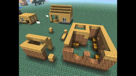 Minecraft Beta 1.7 – Telegraph