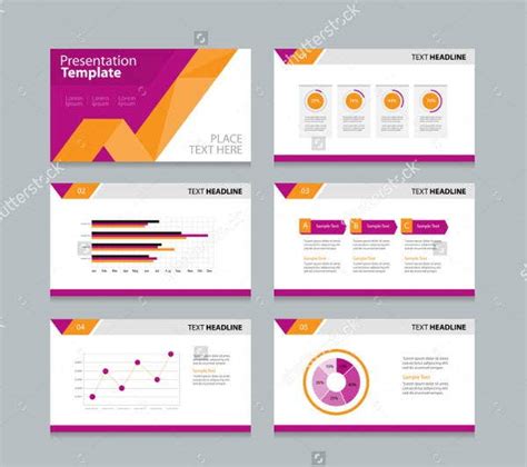 7+ Book Layout Templates - Free PSD, EPS Format Download